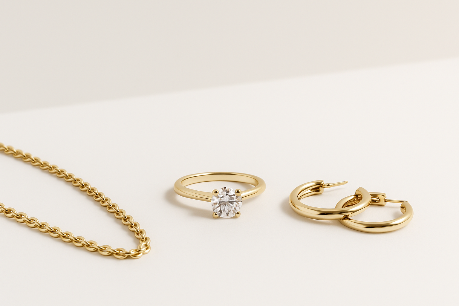 PJS Collections Heritage