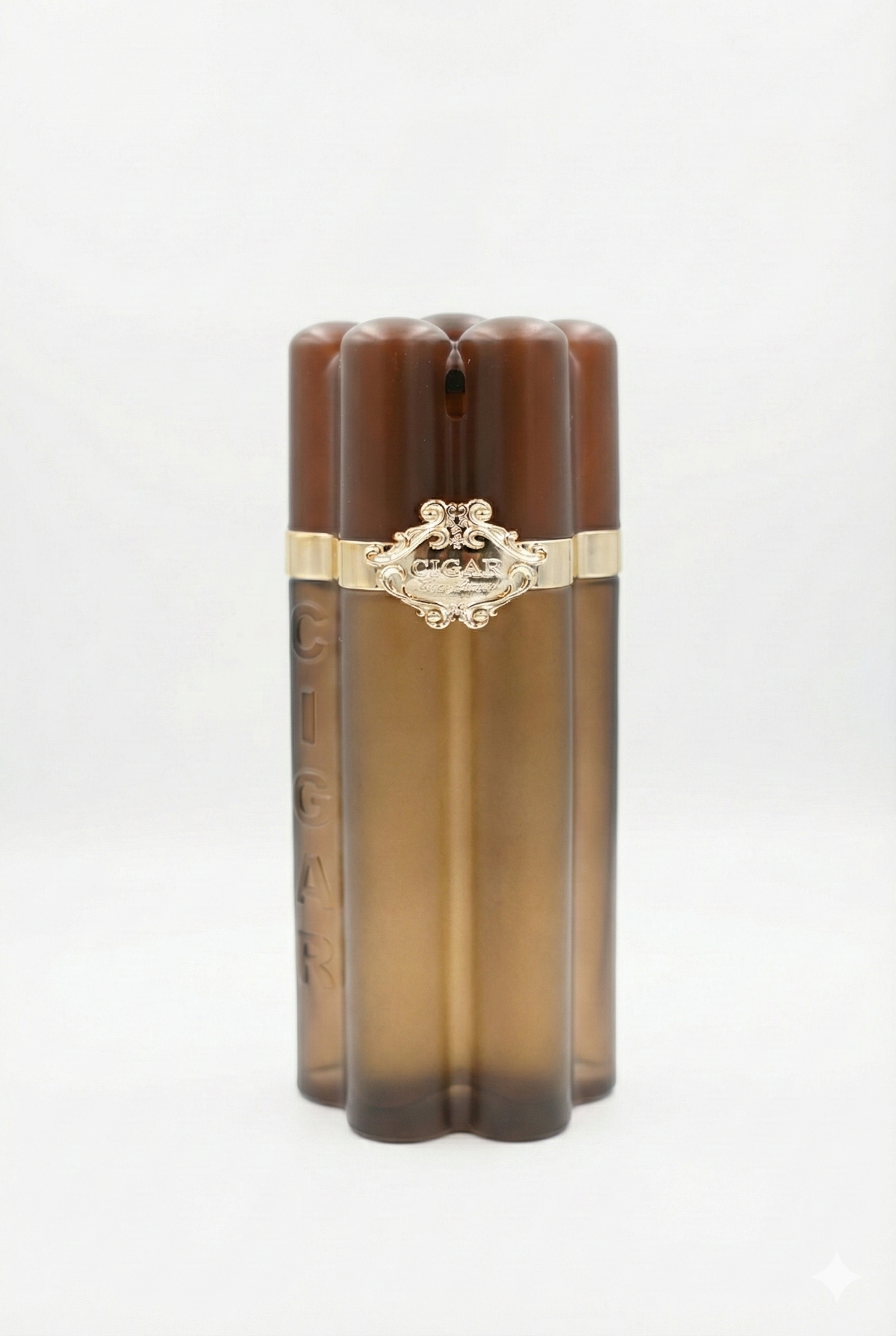 Cigar Eau de Toilette 100ml for Men