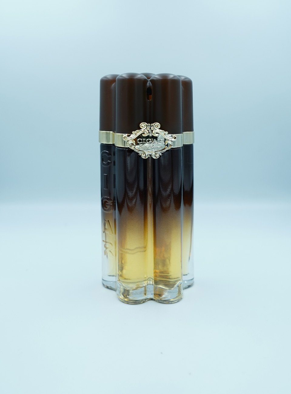 Men's Cigar Mystic Oud EDP Spray 3.3 oz Fragrances